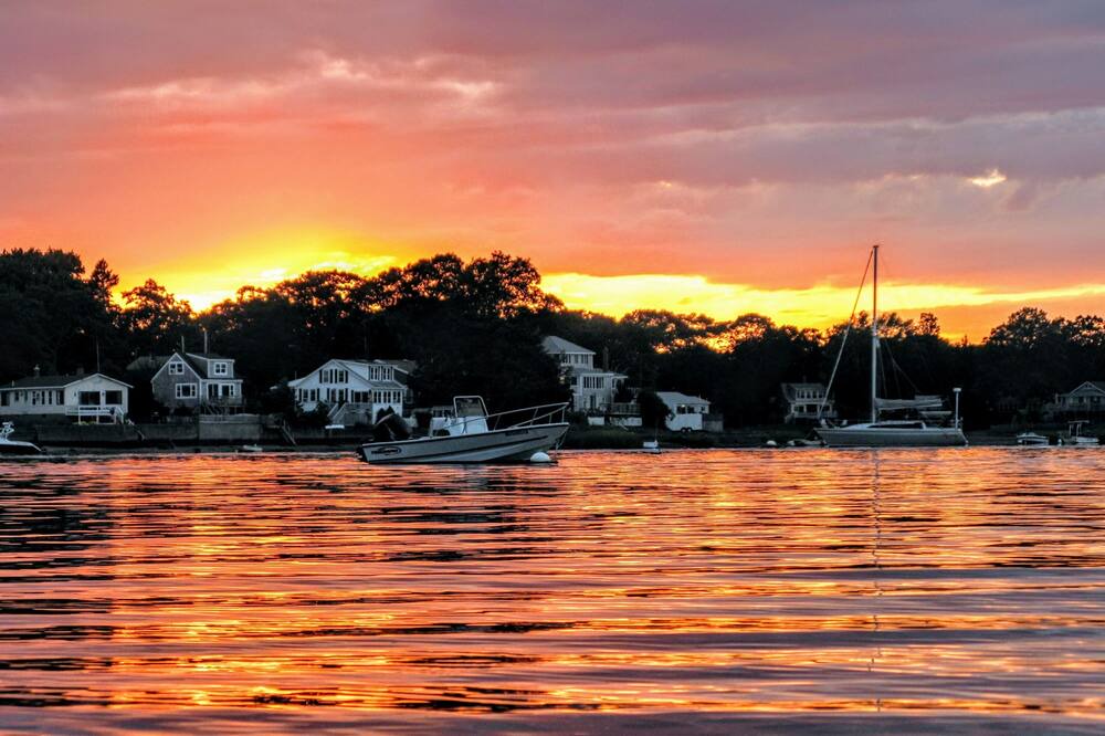 Photo of Others in Wareham