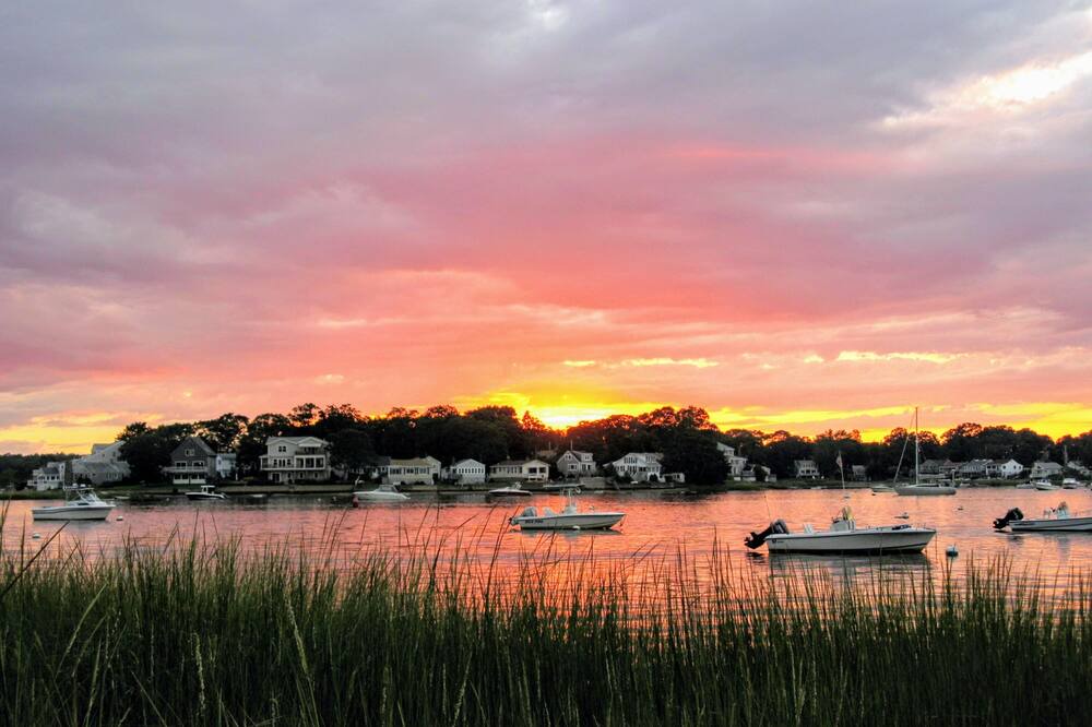 Photo of Others in Wareham
