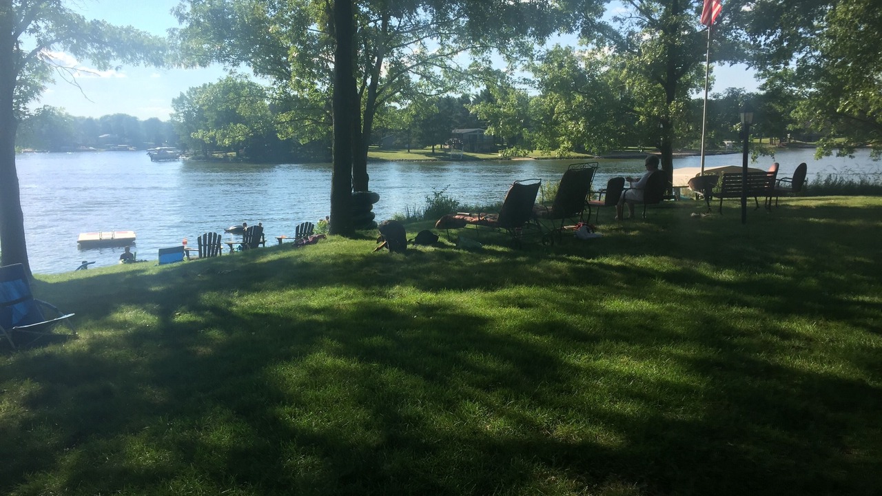 Photo of Outdoor in Nekoosa