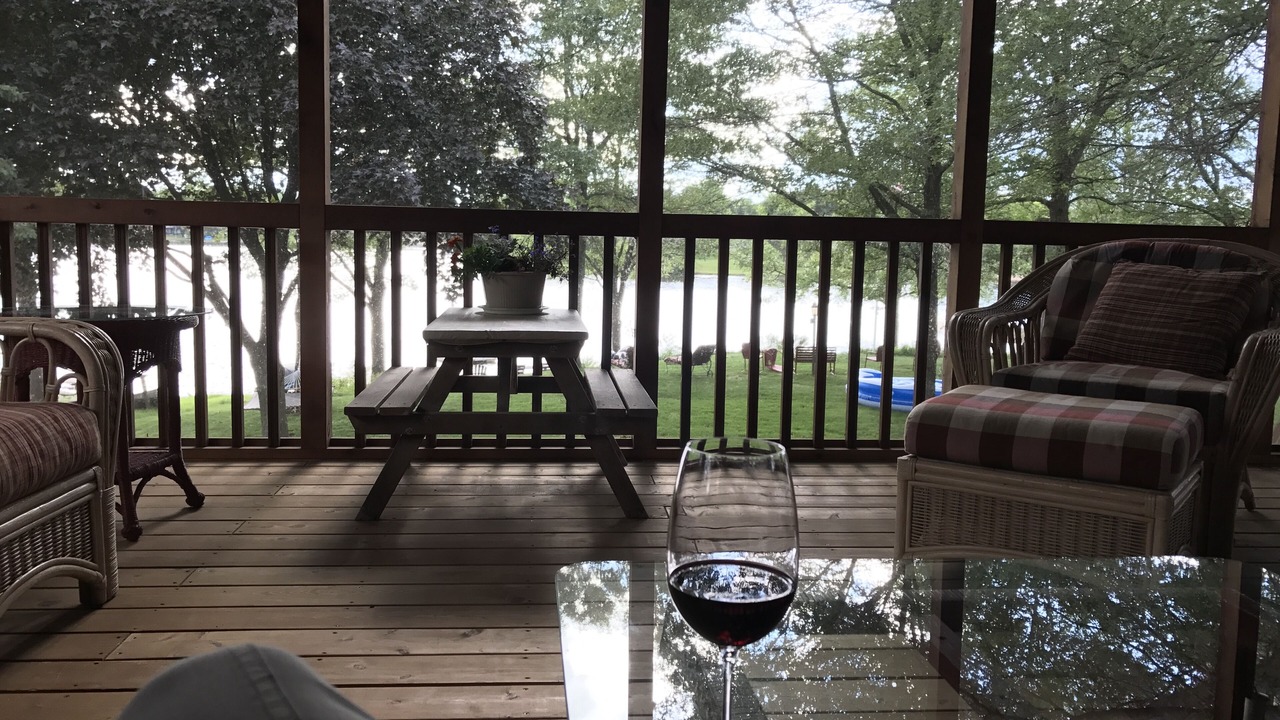 Photo of Outdoor in Nekoosa