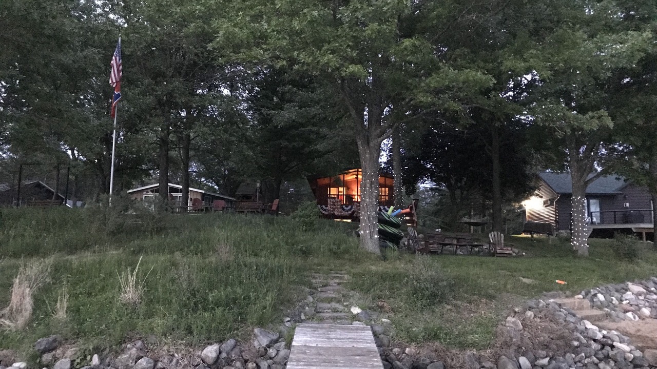 Photo of Outdoor in Nekoosa