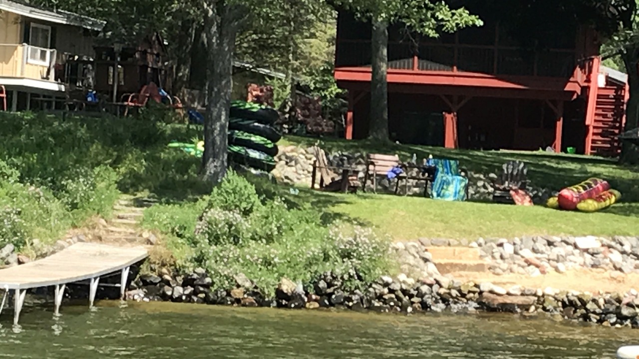 Photo of Outdoor in Nekoosa