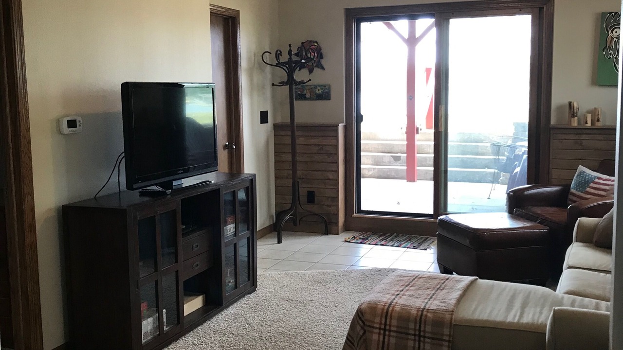 Photo of Livingroom in Nekoosa