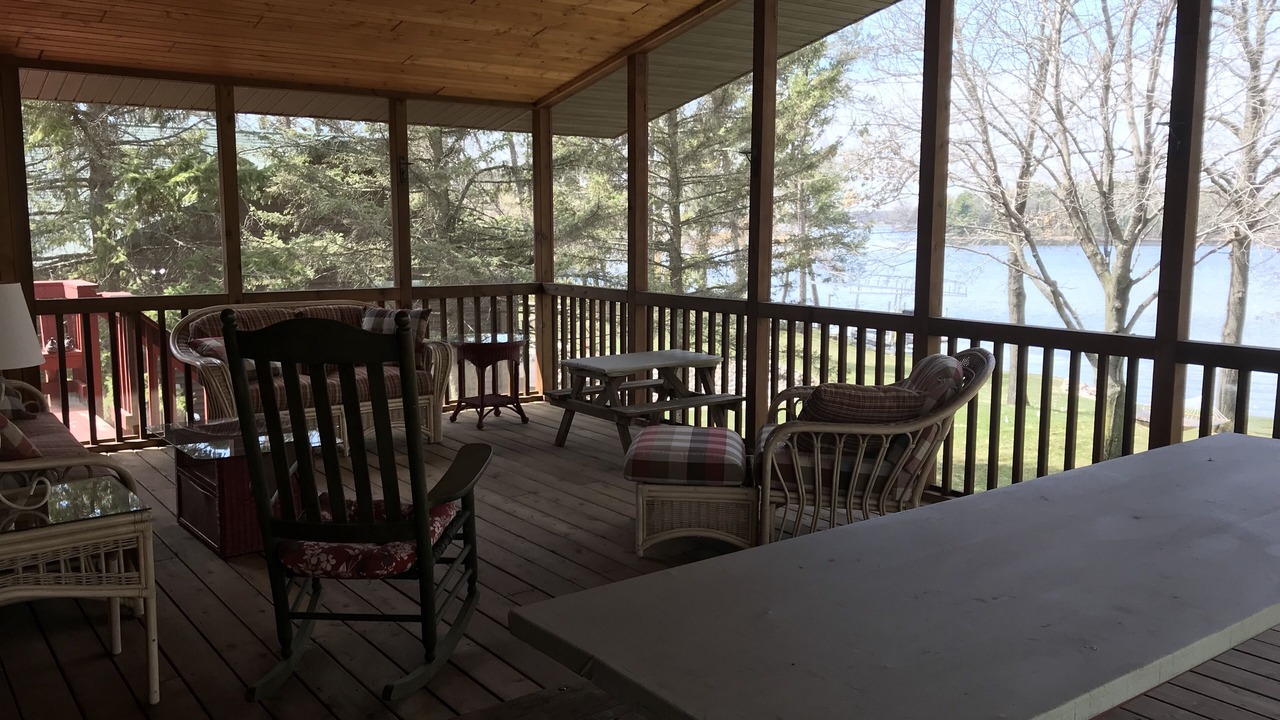 Photo of Outdoor in Nekoosa