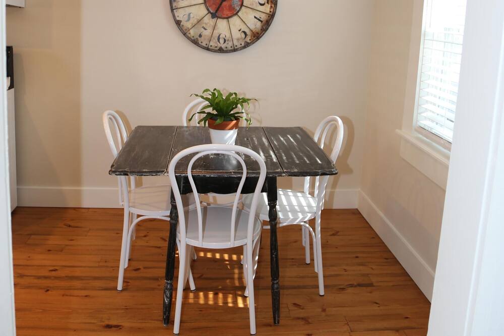 Photo of Kitchen in Biloxi