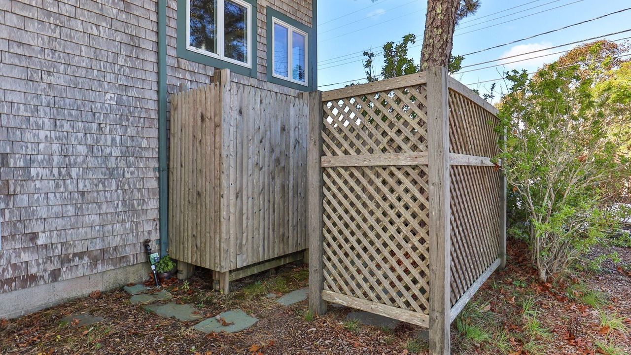 Photo of Outdoor in South Orleans