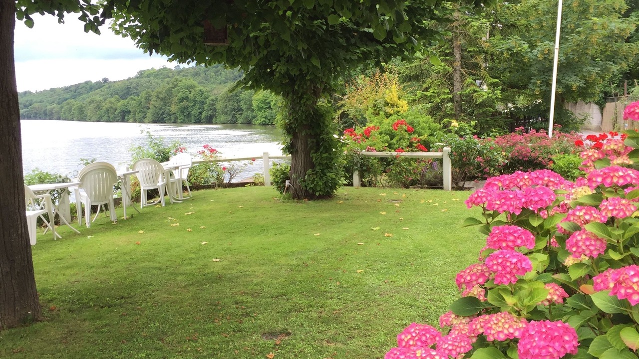 Photo of Outdoor in Gouvieux