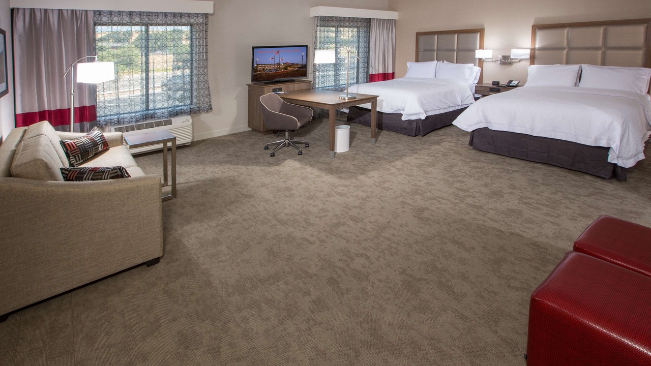 Photo of Bedroom in Buellton