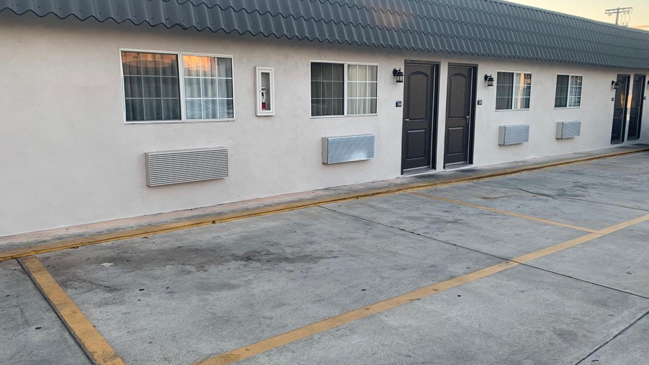 Photo of Outdoor in Park Mesa Heights