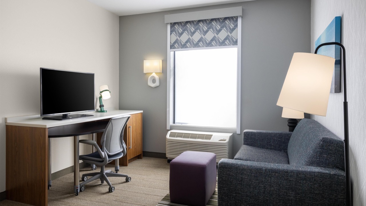Photo of Bedroom in Minnetonka