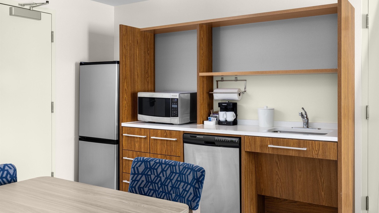 Photo of Kitchen in Minnetonka