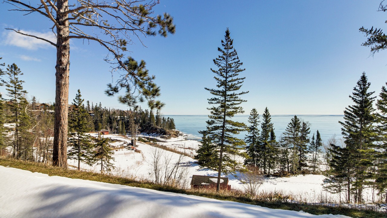 Photo of Others in Lutsen Township