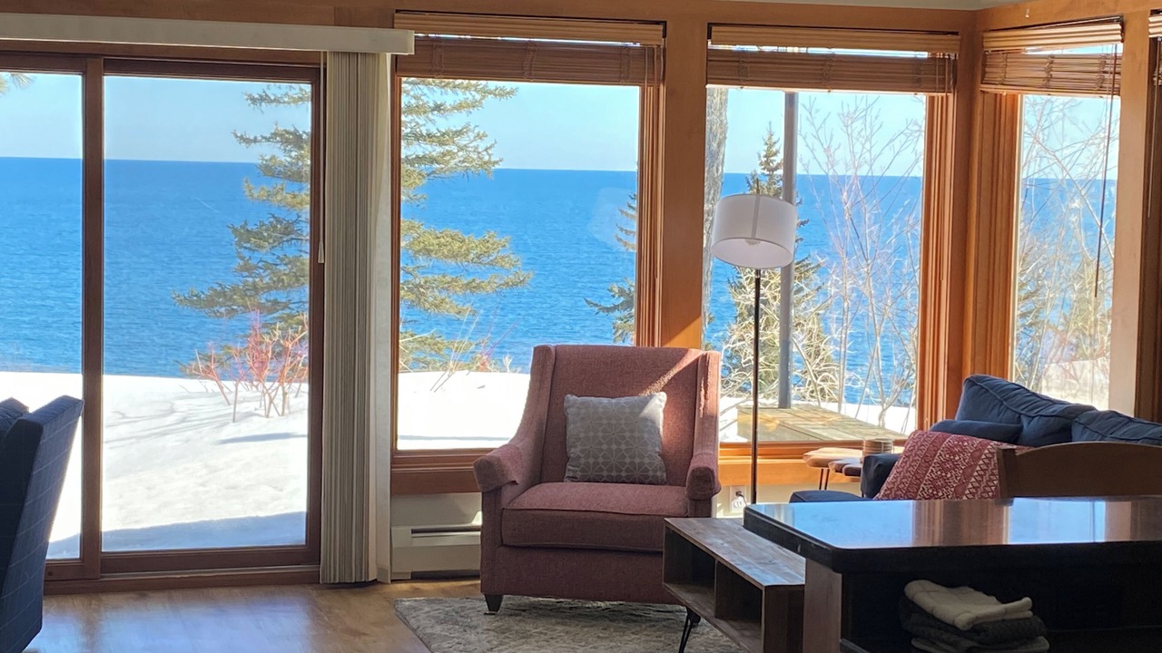 Photo of Others in Lutsen Township