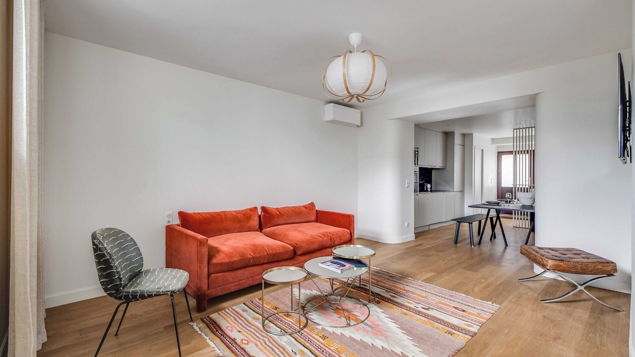 Photo of Others in Les Iles