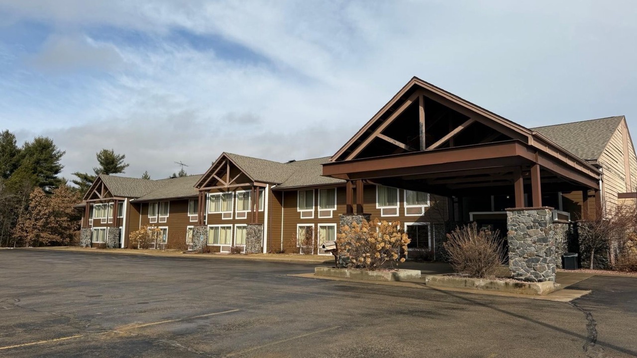 Photo of Outdoor in Black River Falls
