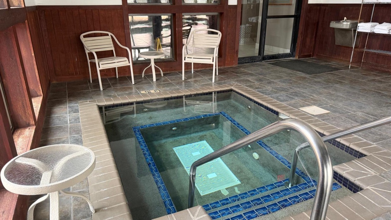 Photo of Outdoor in Black River Falls