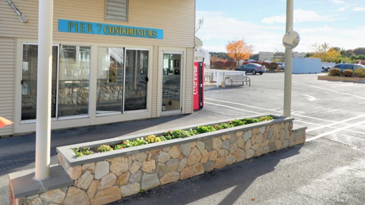 Photo of Outdoor in South Yarmouth