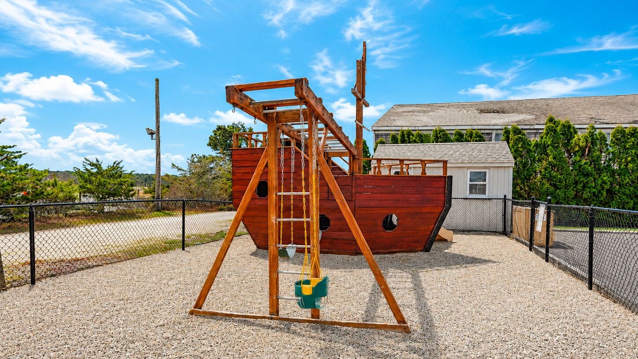Photo of Outdoor in South Yarmouth