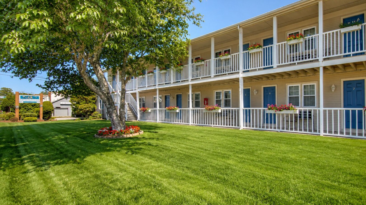 Photo of Outdoor in South Yarmouth