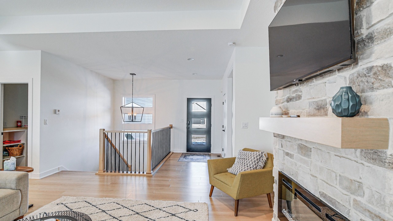 Photo of Others in Polk City