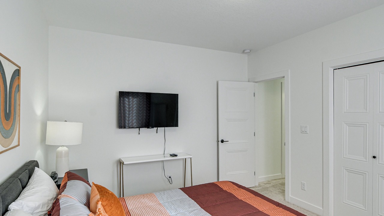 Photo of Others in Polk City