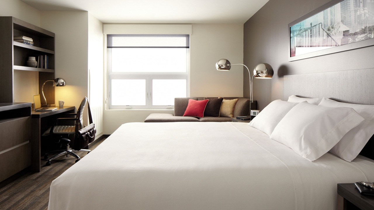 Photo of Bedroom in Guasti