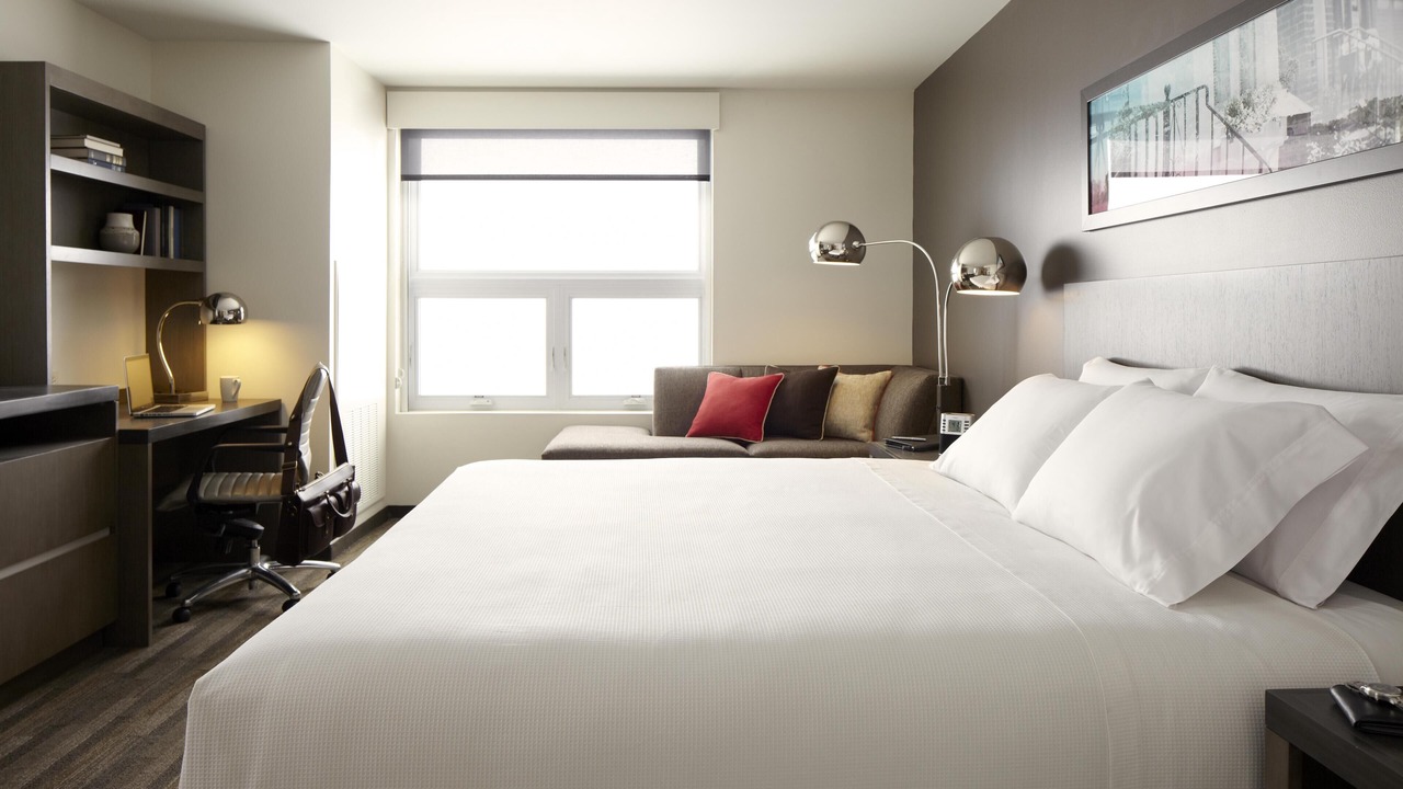Photo of Bedroom in Guasti