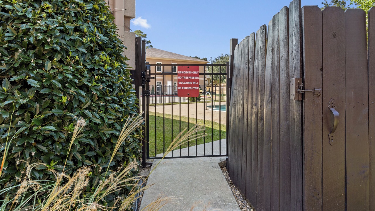 Photo of Outdoor in D'Iberville