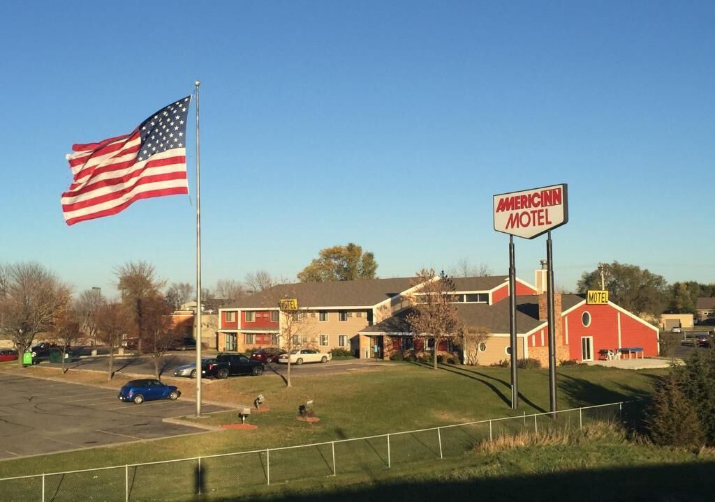 Photo of Outdoor in Monticello