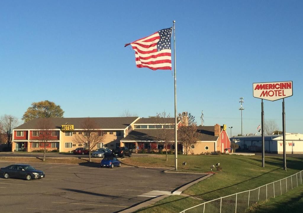 Photo of Outdoor in Monticello