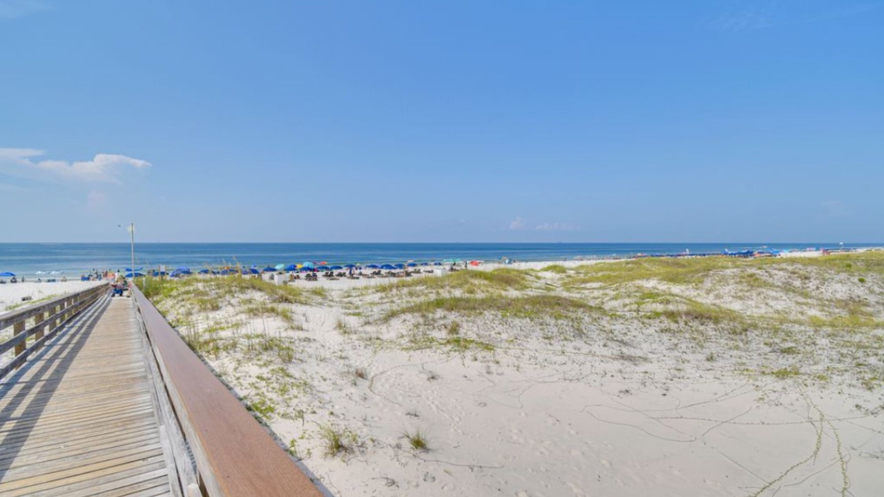 Photo of Others in Fort Morgan