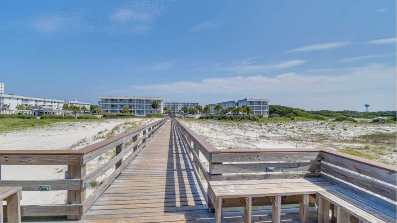 Photo of Outdoor in Fort Morgan
