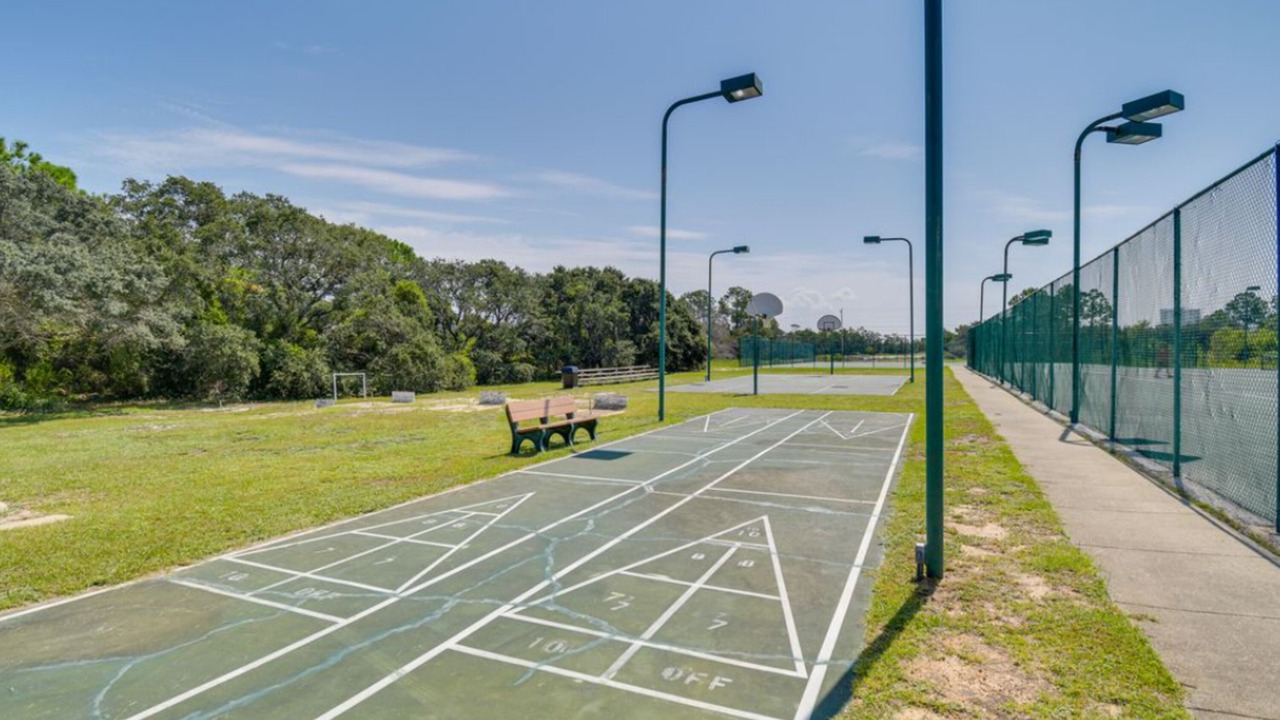 Photo of Outdoor in Fort Morgan