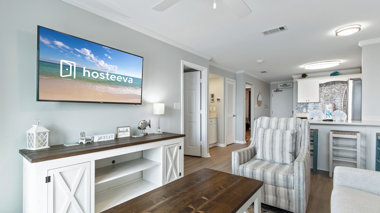 Photo of Bedroom in Fort Morgan