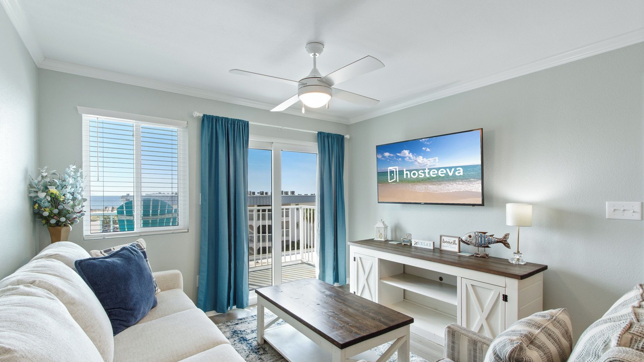 Photo of Bedroom in Fort Morgan