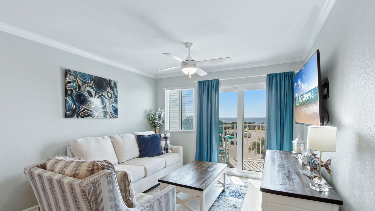 Photo of Bedroom in Fort Morgan