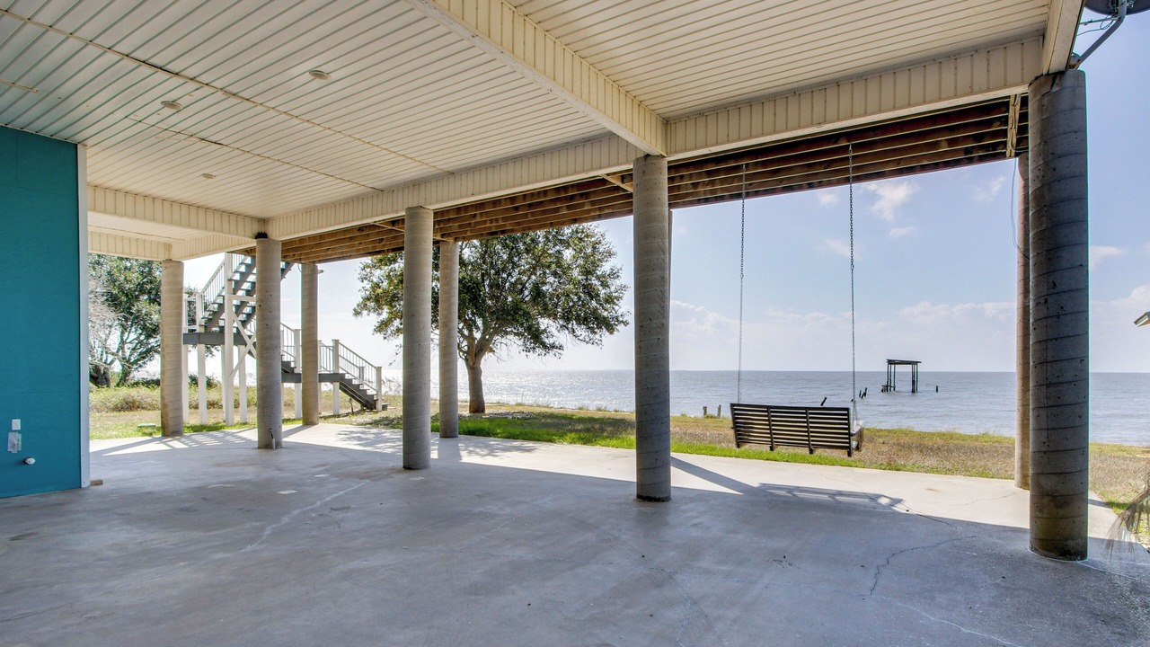 Photo of Others in Ocean Springs