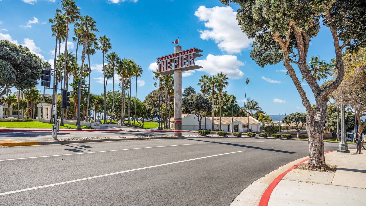 Photo of Others in South Redondo
