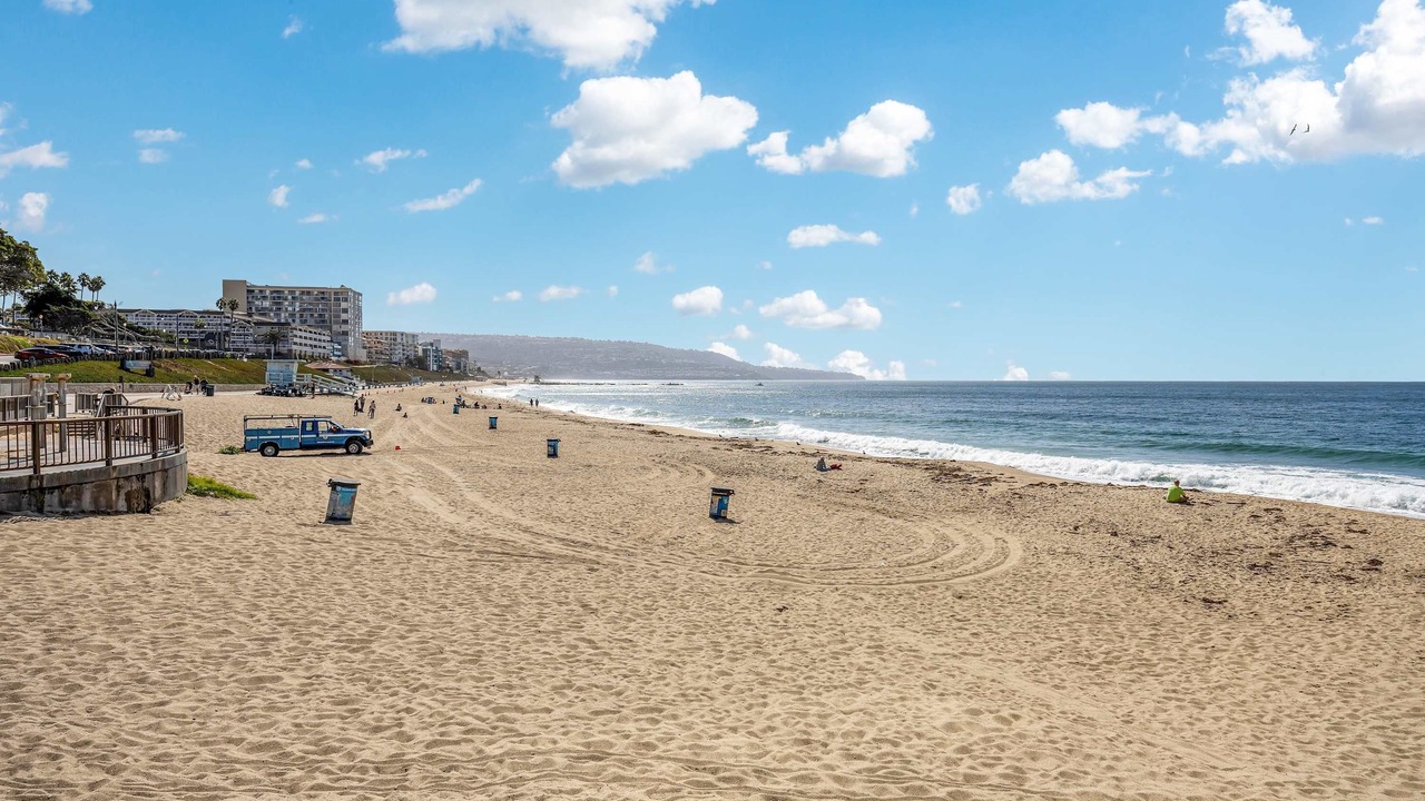 Photo of Others in South Redondo