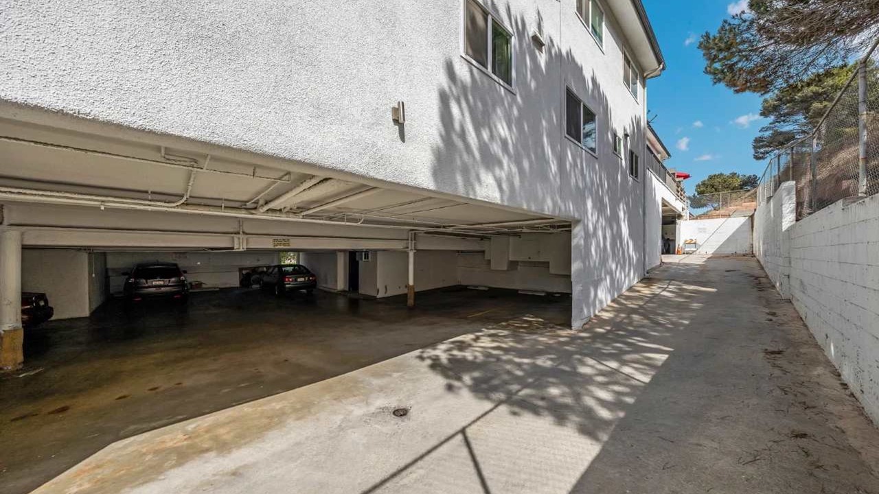 Photo of Outdoor in South Redondo