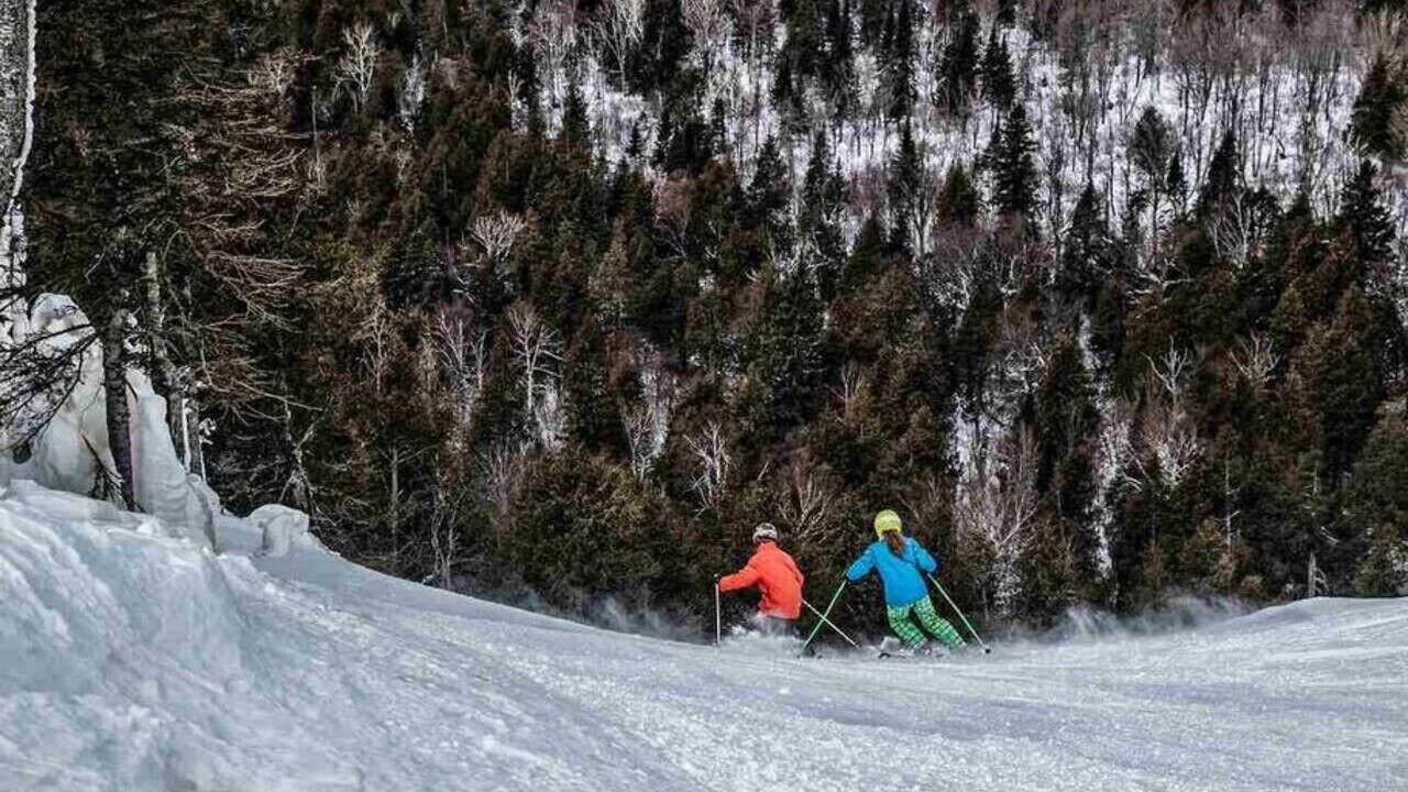 Photo of Others in Lutsen