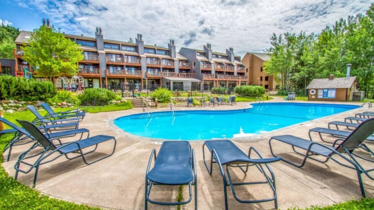Photo of Outdoor in Lutsen