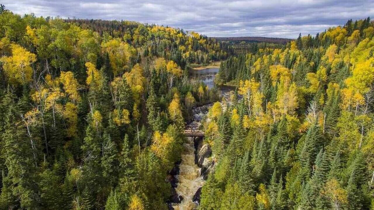 Photo of Others in Lutsen