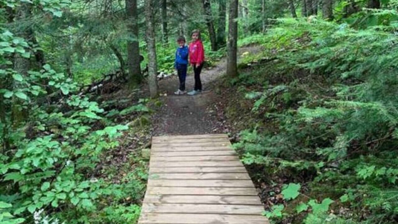 Photo of Others in Lutsen