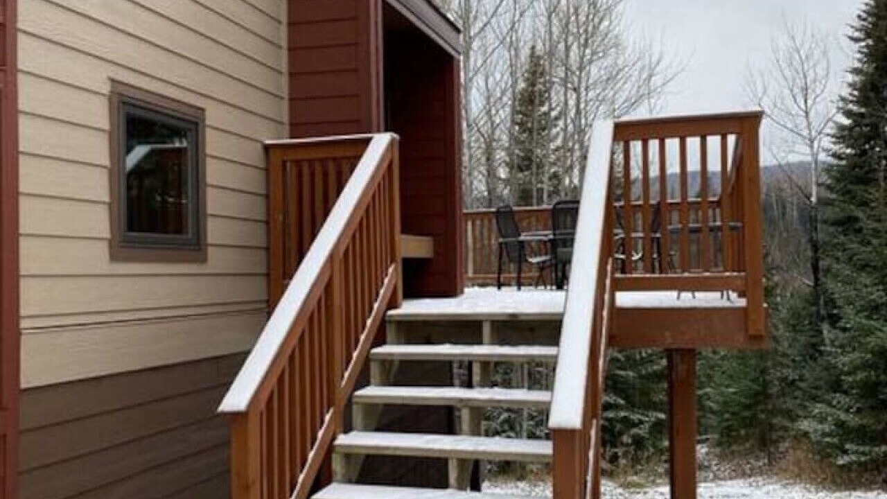 Photo of Outdoor in Lutsen