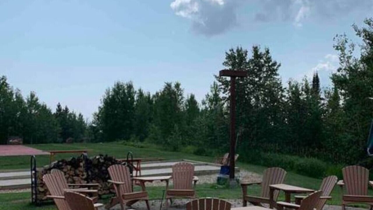 Photo of Outdoor in Lutsen