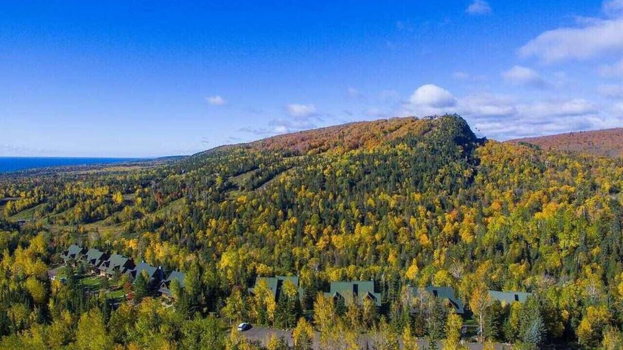 Photo of Others in Lutsen