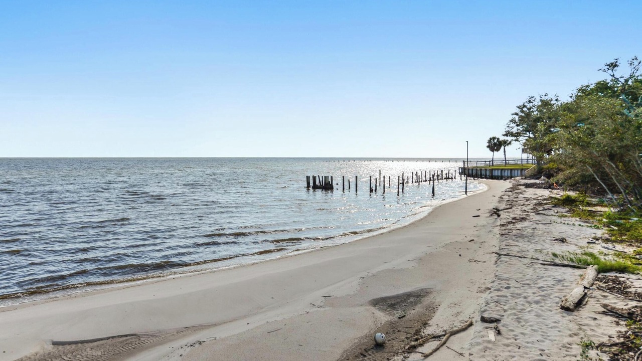 Photo of Others in Ocean Springs
