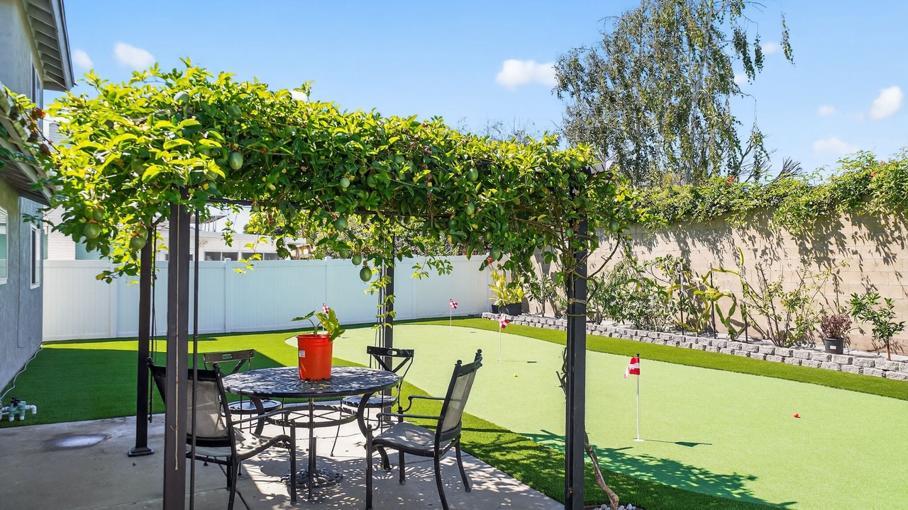 Photo of Outdoor in Sea View Estates