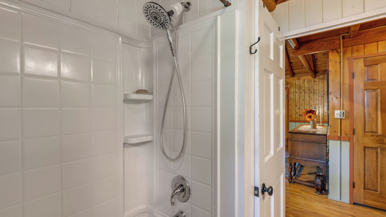 Photo of Others in Chesapeake Ranch Estates-Drum Point